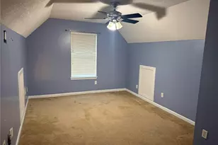 6869 Fireside Ln, Atlanta, GA 30349 - Photo 19