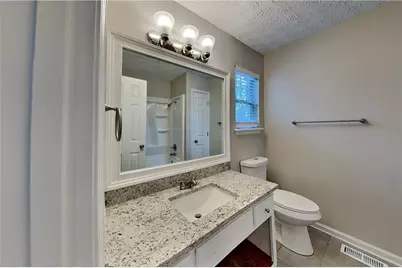 258 Bethel Drive, Dallas, GA 30157 - Photo 9