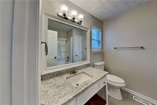 258 Bethel Dr, Dallas, GA 30157 - Photo 9