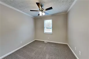 258 Bethel Dr, Dallas, GA 30157 - Photo 13