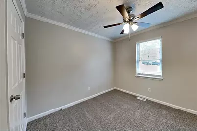 258 Bethel Drive, Dallas, GA 30157 - Photo 15