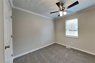 258 Bethel Dr, Dallas, GA 30157 - Photo 15