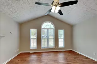 258 Bethel Dr, Dallas, GA 30157 - Photo 3