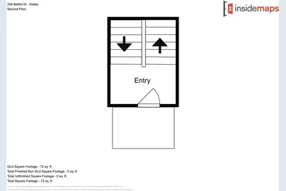 258 Bethel Drive, Dallas, GA 30157 - Photo 19