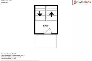 258 Bethel Dr, Dallas, GA 30157 - Photo 19