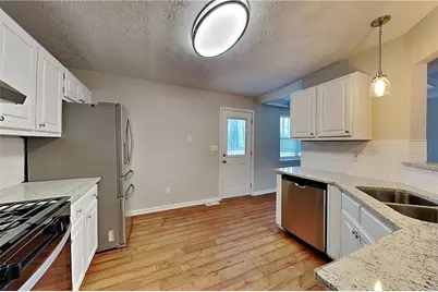 258 Bethel Drive, Dallas, GA 30157 - Photo 5