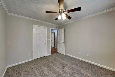 258 Bethel Drive, Dallas, GA 30157 - Photo 11