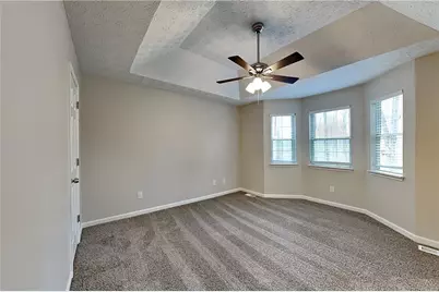 258 Bethel Drive, Dallas, GA 30157 - Photo 7