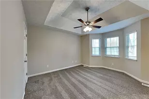 258 Bethel Dr, Dallas, GA 30157 - Photo 7