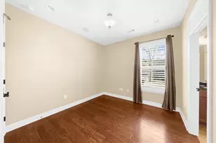 3511 Blue Spruce Ct SW, Gainesville, GA 30504 - Photo 35