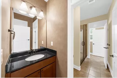 3511 Blue Spruce Court SW, Gainesville, GA 30504 - Photo 37