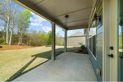 3511 Blue Spruce Court SW, Gainesville, GA 30504 - Photo 45