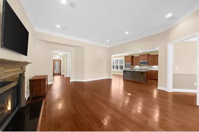 3511 Blue Spruce Court SW, Gainesville, GA 30504 - Photo 11