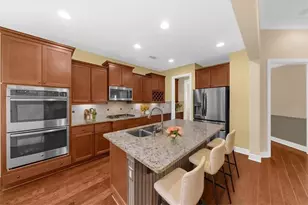 3511 Blue Spruce Ct SW, Gainesville, GA 30504 - Photo 19