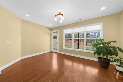 3511 Blue Spruce Court SW, Gainesville, GA 30504 - Photo 13