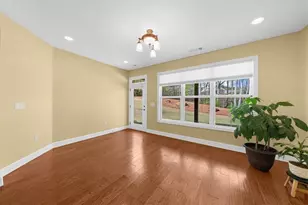 3511 Blue Spruce Ct SW, Gainesville, GA 30504 - Photo 13