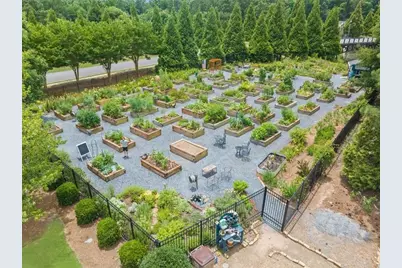 3511 Blue Spruce Court SW, Gainesville, GA 30504 - Photo 67