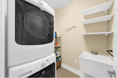 3511 Blue Spruce Court SW, Gainesville, GA 30504 - Photo 39