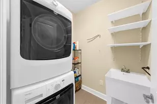 3511 Blue Spruce Ct SW, Gainesville, GA 30504 - Photo 39