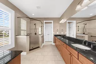 3511 Blue Spruce Ct SW, Gainesville, GA 30504 - Photo 29