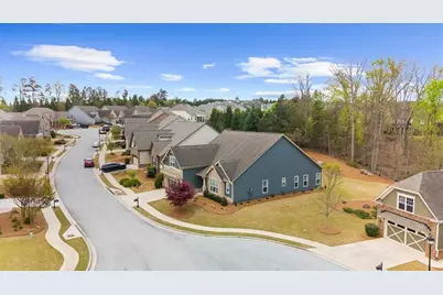 3511 Blue Spruce Court SW, Gainesville, GA 30504 - Photo 5