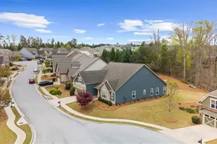 3511 Blue Spruce Ct SW, Gainesville, GA 30504 - Photo 5