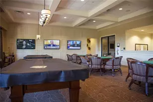 3511 Blue Spruce Ct SW, Gainesville, GA 30504 - Photo 63