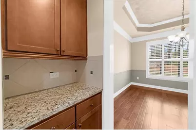 3511 Blue Spruce Court SW, Gainesville, GA 30504 - Photo 17