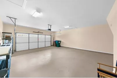 3511 Blue Spruce Court SW, Gainesville, GA 30504 - Photo 47