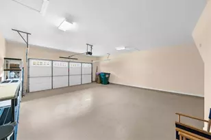 3511 Blue Spruce Ct SW, Gainesville, GA 30504 - Photo 47