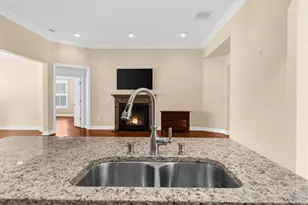 3511 Blue Spruce Ct SW, Gainesville, GA 30504 - Photo 23