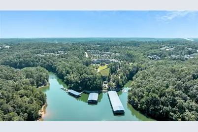 3511 Blue Spruce Court SW, Gainesville, GA 30504 - Photo 51