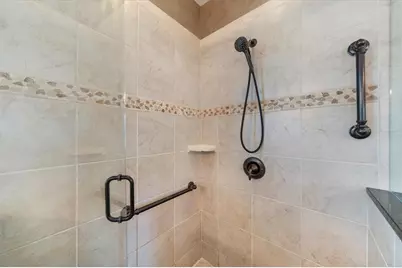 3511 Blue Spruce Court SW, Gainesville, GA 30504 - Photo 31