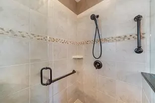 3511 Blue Spruce Ct SW, Gainesville, GA 30504 - Photo 31