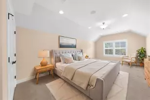 3511 Blue Spruce Ct SW, Gainesville, GA 30504 - Photo 43