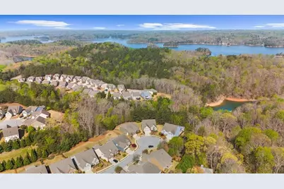 3511 Blue Spruce Court SW, Gainesville, GA 30504 - Photo 49