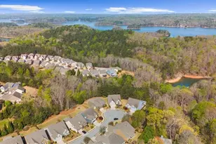 3511 Blue Spruce Ct SW, Gainesville, GA 30504 - Photo 49