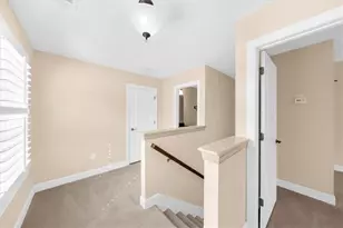 3511 Blue Spruce Ct SW, Gainesville, GA 30504 - Photo 41