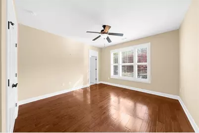 3511 Blue Spruce Court SW, Gainesville, GA 30504 - Photo 33