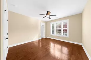 3511 Blue Spruce Ct SW, Gainesville, GA 30504 - Photo 33