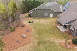 3511 Blue Spruce Ct SW, Gainesville, GA 30504 - Photo 3