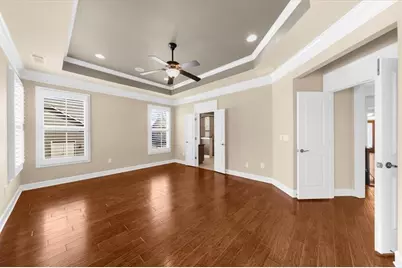 3511 Blue Spruce Court SW, Gainesville, GA 30504 - Photo 27