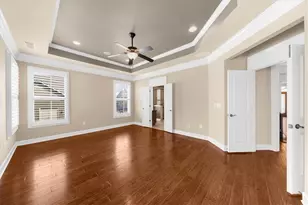 3511 Blue Spruce Ct SW, Gainesville, GA 30504 - Photo 27