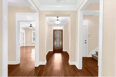 3511 Blue Spruce Court SW, Gainesville, GA 30504 - Photo 7