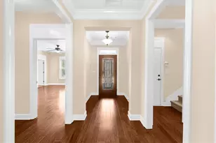 3511 Blue Spruce Ct SW, Gainesville, GA 30504 - Photo 7