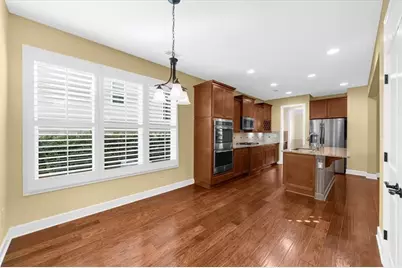 3511 Blue Spruce Court SW, Gainesville, GA 30504 - Photo 25