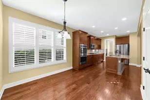 3511 Blue Spruce Ct SW, Gainesville, GA 30504 - Photo 25