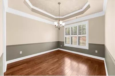 3511 Blue Spruce Court SW, Gainesville, GA 30504 - Photo 15