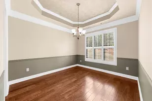 3511 Blue Spruce Ct SW, Gainesville, GA 30504 - Photo 15