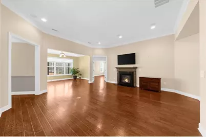 3511 Blue Spruce Court SW, Gainesville, GA 30504 - Photo 9